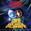 Public Enemy - Fear of a Black Planet