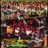 Fever to Tell
