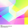 Disasterpeace - FEZ OST