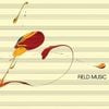 Field Music - Field Music (Measure)