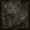 John Talabot - ƒIN