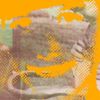 Deerhunter - Fluorescent Grey