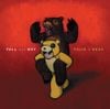 Fall Out Boy - Folie &agrave; Deux