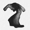 Yeasayer - Fragrant World