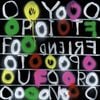 Deerhoof - Friend Opportunity