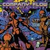 Company Flow - Funcrusher Plus
