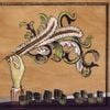 Arcade Fire - Funeral