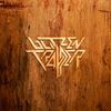 Blitzen Trapper - Furr