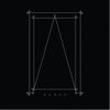 And So I Watch You from Afar - Gangs