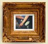 Iron & Wine - Ghost on Ghost