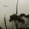 Monolake - Ghosts