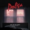 POLI&Ccedil;A - Give You The Ghost