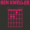 Ben Kweller - Go Fly a Kite