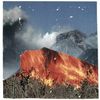 WU LYF - Go Tell Fire to the Mountain