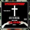 SpaceGhostPurrp - Gxx xx Bxxxk Vol. 1