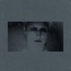 Kreng - Grimoire