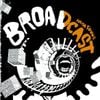 Broadcast - Haha Sound