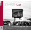 Stars - Heart