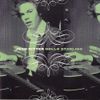 Josh Ritter - Hello Starling