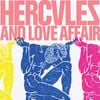 Hercules And Love Affair