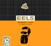 Eels - Hombre Lobo: 12 Songs of Desire