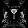 The Dead Weather - Horehound