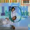 David Bowie - 'hours...'