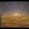 Hundred Waters - Hundred Waters