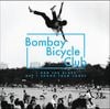 Bombay Bicycle Club - I Had the Blues But I Shook Them Loose