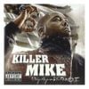 Killer Mike - I Pledge Allegiance to the Grind II
