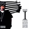 Killer Mike - I Pledge Allegiance to the Grind