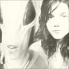 Soko - I Thought I Was an Alien