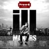 Plan B - Ill Manors