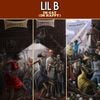 Lil B - Im Gay (Im Happy)