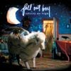 Fall Out Boy - Infinity on High