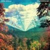 Tame Impala - InnerSpeaker