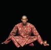 Raphael Saadiq - Instant Vintage