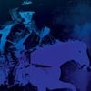 Tim Hecker & Daniel Lopatin - Instrumental Tourist