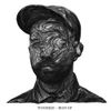 Woodkid - Iron EP