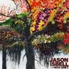 Jason Isbell - Jason Isbell and the 400 Unit