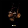 DRC Music - Kinshasa One Two