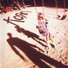 Korn - Korn