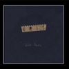 Big K.R.I.T. - K.R.I.T. Wuz Here