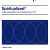 Spiritualized - Ladies and gentlemen we are floating in space