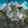 Cymbals Eat Guitars - Lenses Alien