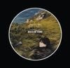 Feist - Let It Die