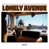 Ben Folds & Nick Hornby - Lonely Avenue