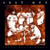A$AP Mob - Lords Never Worry