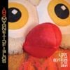 The Magnetic Fields - Love at the Bottom of the Sea