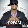 The-Dream - Love/Hate